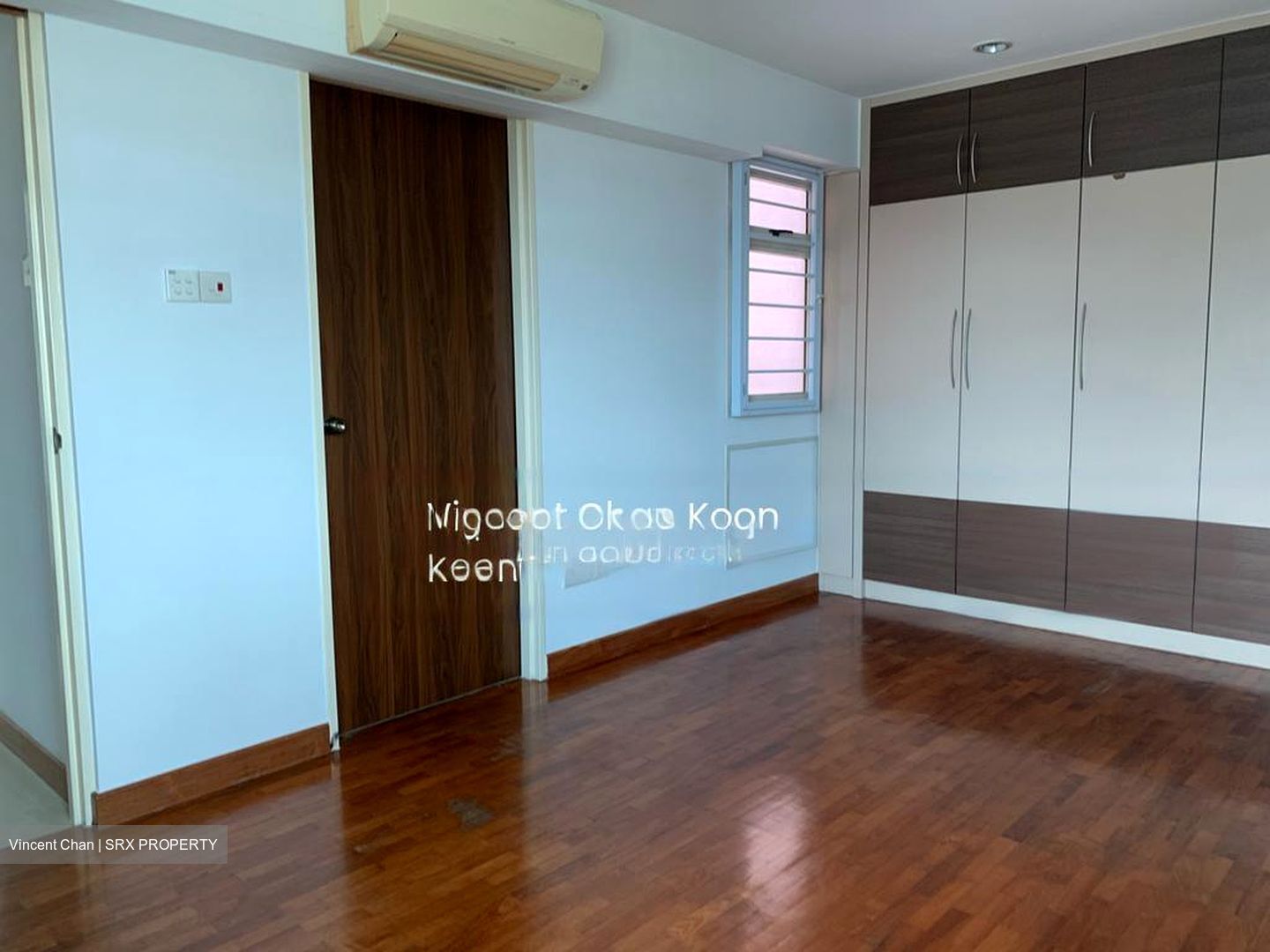 Blk 647 Eastdale (Punggol), HDB 4 Rooms #497272351